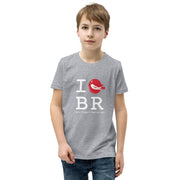 Youth BR T-Shirt