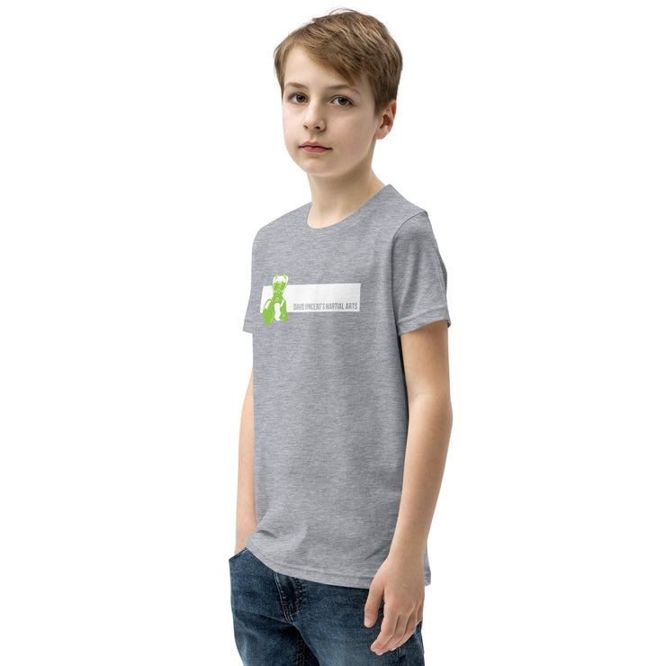 Youth Bowie T-Shirt