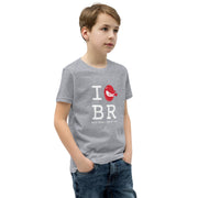 Youth BR T-Shirt