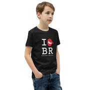 Youth BR T-Shirt