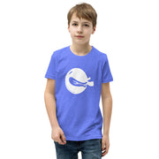Youth Ninja T-Shirt