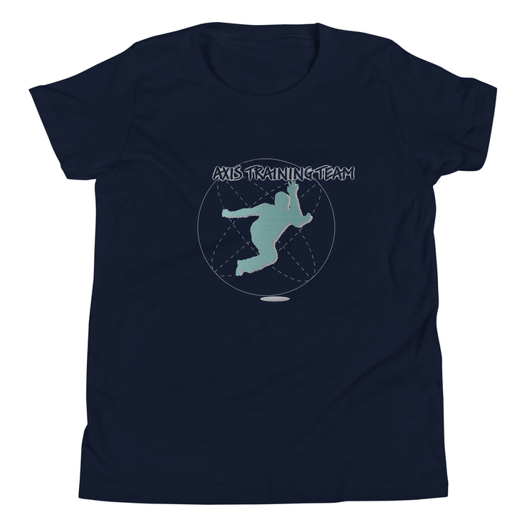 Youth Axis T-Shirt