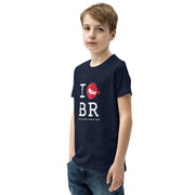 Youth BR T-Shirt