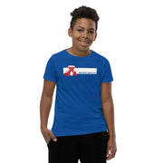 Youth Bowie T-Shirt