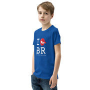 Youth BR T-Shirt